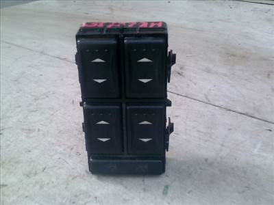 FORD MONDEO 01-07 Bal első ablakemelő kapcsoló