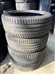  235/5020" újszerű Michelin nyári gumi 4 db
