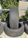 245/45 R18 Pirelli P Zero winter 100V | 5,5mm | 2db | DOT: 3923 