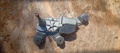 Lexus CT200 első Szélvédő törlö motor. 85130-76010