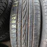 215/65 R16 ÚJ!! Sumitomo nyári gumi 70000ft a 4db/282/