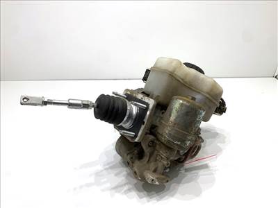 TOYOTA LAND CRUISER PRADO (_J12_) 2002 - 2010 Fékrásegítő 89541-60061