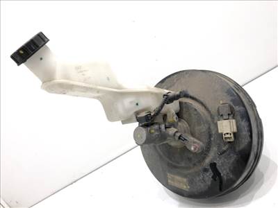 FORD ECOSPORT 2011 - 2022 Fékrásegítő GN15-2B195-KA