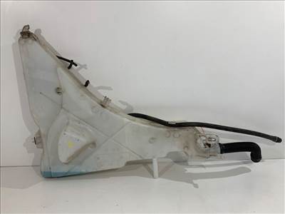 BMW X5 (F15, F85) 2013 - 2018 Ablakmosó tartály 7292424