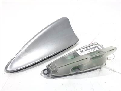 BMW 5 (E60) 2003 - 2010 Antenna 69573456921897