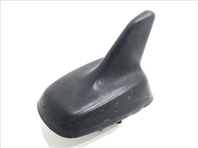 SKODA OCTAVIA III Combi (5E5, 5E6) 2012 - 2022 Antenna 5Q0035507A
