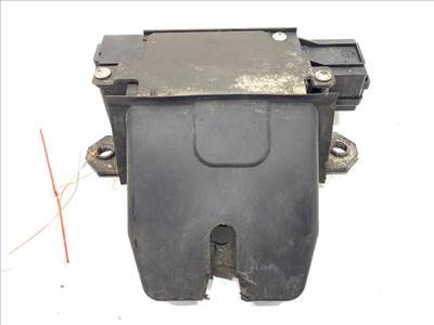 FORD FOCUS C-MAX (DM2) 2003 - 2007 Hátsó csomagtérajtó zár 3M51-R442A66-AN