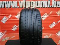275/35 R21 Yokohama Advan Sport V108D EV nyári gumi