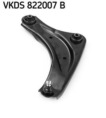 SKF VKDS 822007 B - Lengőkar NISSAN