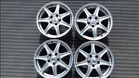  5x112 osztású 7JJ 16" használt alufelni Mercedes - Vw Skoda Seat Audi