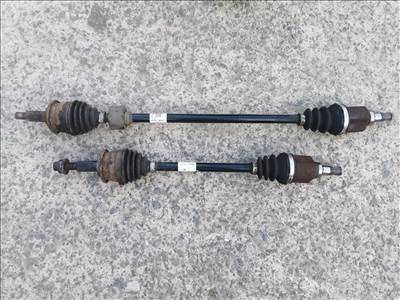 Suzuki Splash bal jobb féltengely  4410151k00