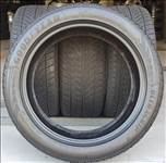 GoodYear UltraGrip RSC 245/45 R18 defekttűrő téli gumi 4db    /T144.
