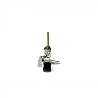 BENZINCSAP SW8/1KR
