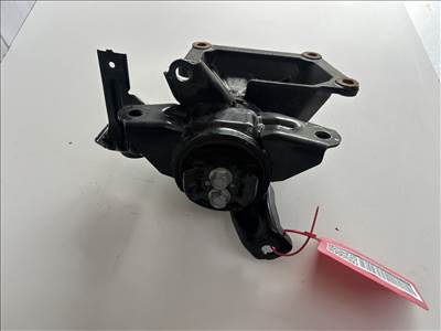 Hyundai Santa Fé (DM/NC) 2.2 CRDi 2WD Motor Tartó Bak (Fém)