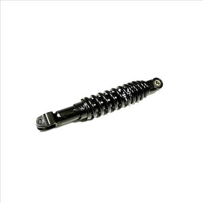 LENGÉSCSILLAPÍTÓ HÁTSÓ 280MM SPEEDFIGHT 204550191