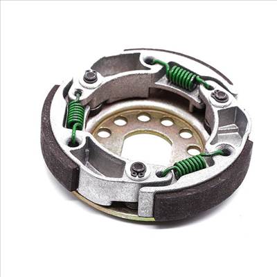 KUPLUNG BETÉT HÁTSÓ 107MM 3KJ RACING /BRENTA/ 403242017