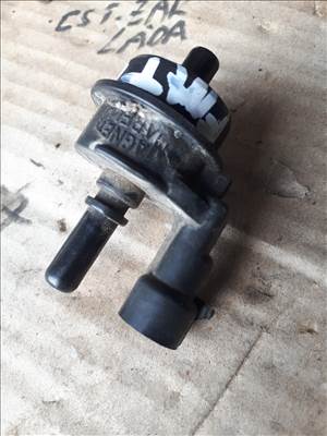 Fiat Punto II 1.2 szívótorokba vákuumszelep MAGNETI MARELLI
