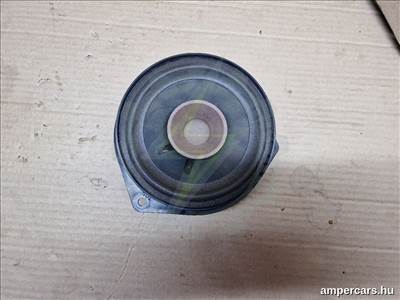 OPEL ASTRA G Ferdehátú (F48_, F08_) Hangszóró Hátsó Jobb (1998–2009) 090379280