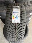 Kumho WP52+ 235/50 R17 100V XL M+S 3PMSF EV