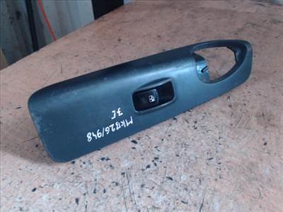 DAEWOO Tacuma 02-08 Jobb első ablakemelő kapcsoló