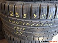  255/40/18"  Continental téli gumi 