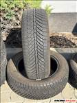 205/55 R16 Semperit Allseason-Grip 91H | 7,5mm l 2db l DOT1922