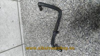Opel 1.4 Z14XEP vízcső - fűtéscső 55555684