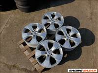 18" 5x108 Volvo XC40