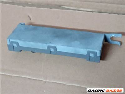 Jaguar XJ JAGUAR XJ X35 antenna erősítő  aw9318c847cb