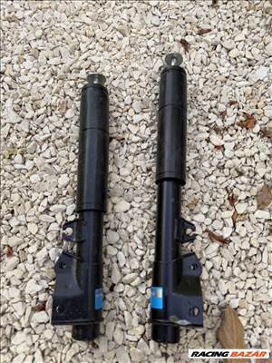 Fiat 126 FIAT 128 Yugó Koral első lengéscsillapító  sachs230569