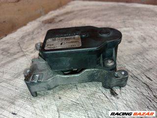 Saab 9-3 II Szívósor Elektronika *161450* pierburg-55206457