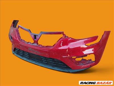 Renault Arkana első lökhárító 6 radaros  622542465R (S.50.929K)a