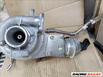 Alfa, Fiat 1.6 mjet euró 6-os turbó, 55220701