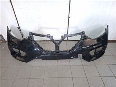 Renault Kadjar első lökhárító 620221936R