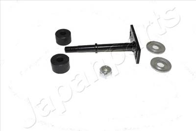 JAPANPARTS SI-H64 - stabilizátor, futómű HYUNDAI