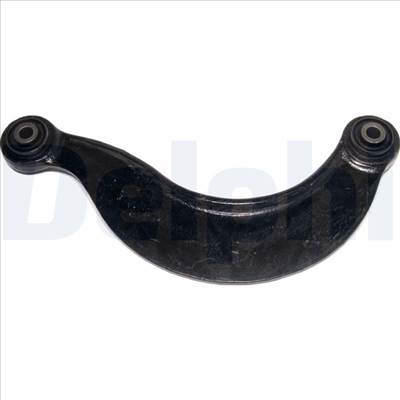 lengőkar, kerékfelfüggesztés DELPHI TC2000 for FORD, VOLVO, MAZDA, FORD ASIA &amp; OCEANIA