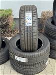 235/55 R18 Bridgestone Turanza ECO 100V | 3db | DOT: 2620