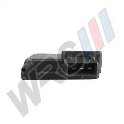 Töltőnyomás érzékelő (MAP SZENZOR) Audi 80 239063111