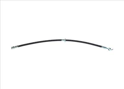 fékcső BOSCH 1 987 476 229 for TOYOTA