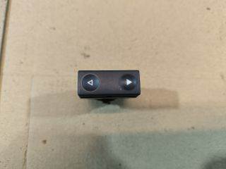 OPEL VECTRA C Jobb/ Bal hátsó Ablakemelő Kapcsoló 09185959
