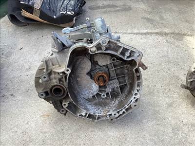 Opel Astra H 1.3 CDTI 55186626, 55186620 váltó 