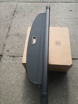 Mercedes Gle  W167 csomagtér roló a1678109701