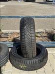 195/60 R16C Sailun Commercio 4 Seasons 99/97H | 9mm | 2db | DOT: 4325