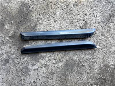 Seat Exeo Küszöb díszléc 8E0.853969