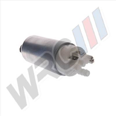 AC pumpa Peugeot 206 307 406 806 807 Expert 2.0 2.2 HDI 1525Q6