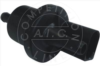 AIC 54929 - lélegeztető szelep, üzemanyagtartály AUDI PORSCHE SEAT SKODA VW
