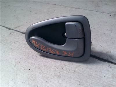 HYUNDAI Accent 00-03 Jobb hátsó belső kilincs