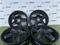5x120 17" Opel Insignia stuktur gyári lemezfelni 7Jx17h2 ET41