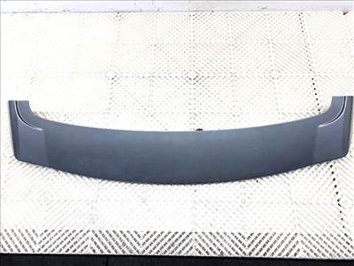 HYUNDAI Santa Fe III (DM, DMA) 2012 - 2022 Spoiler