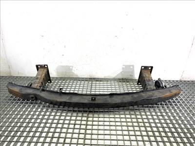 BMW 3 coupe (E92) 2005 - 2013 Első lökhárító merevítő 7128226